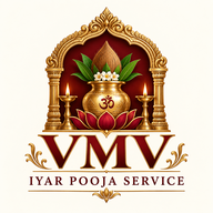 VMV